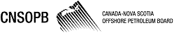 Canada&ndash;Nova Scotia Offshore Petroleum Board