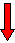 Fl&egrave;che descendante