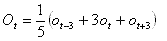 Equation&nbsp;1