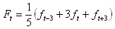 Equation&nbsp;2