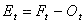 Equation&nbsp;3