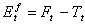 Equation&nbsp;4