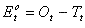 Equation&nbsp;5