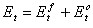 Equation&nbsp;6