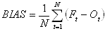 Equation&nbsp;7