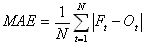 Equation&nbsp;8