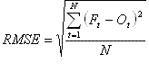 Equation&nbsp;9
