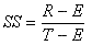 Equation&nbsp;10