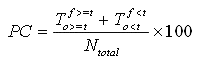 Equation&nbsp;11