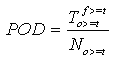 Euqation&nbsp;12