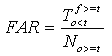 Euqation&nbsp;13