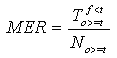 Euqation&nbsp;14