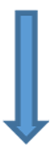 Down arrow