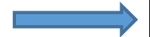 Right arrow