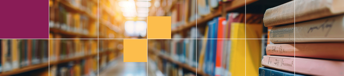 CER Library