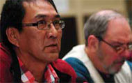 Eugene Pascal