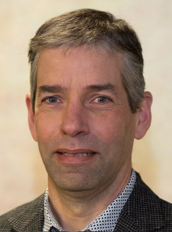 Steven Kelly