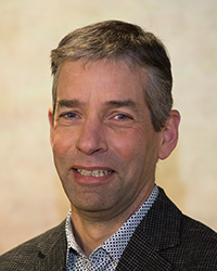 Steven Kelly