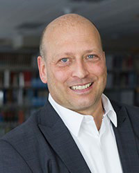Marc Paquin
