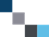 Icône contenant des carrés