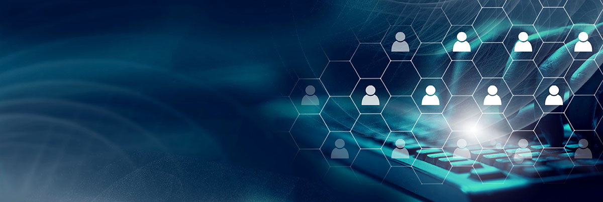 : Concept de ressources humaines et de gestion