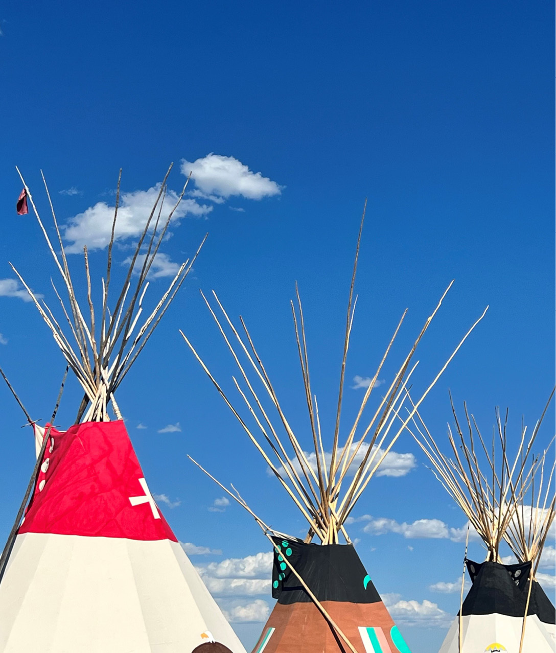 Tipis