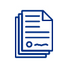 Icon &ndash; Application