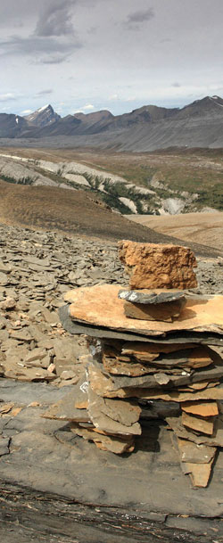Inuksuk