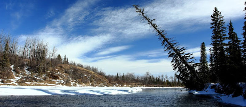 Rivière