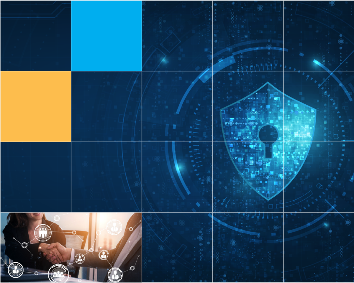 Rapport annuel concernant la Loi sur la protection des renseignements personnels 2019–2020