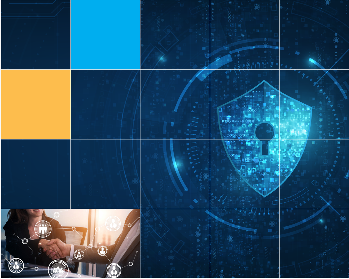 Annual Report on the Privacy Act 2024-2025