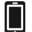 Téléphone