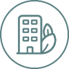 Icon &ndash; Greening Government
