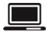 Site web