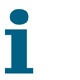 Icône - Information