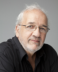 François&nbsp;Tanguay, Director