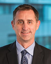 Sandor&nbsp;Sajnovics, Commissioner