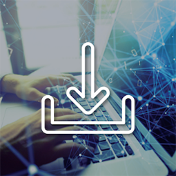 Online Tools