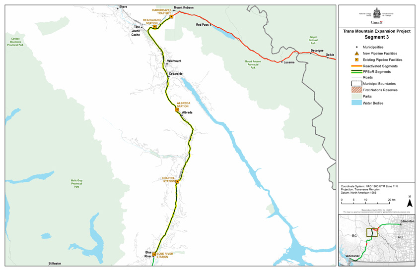 Segment 3