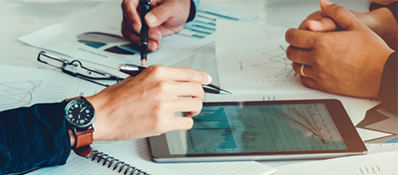 Draft Pipeline Financial Requirements Guidelines Consultation