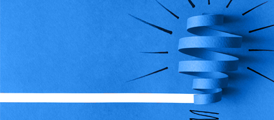 Have your say on our new Interim Filing Guidance