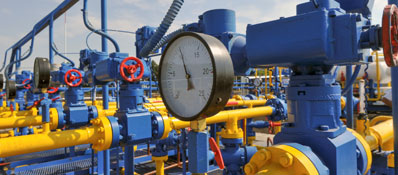 Changes to Natural Gas Export Licence Term under Part VI of the National Energy Board Act – Consultation on Proposed Regulatory Amendments