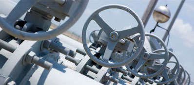 Pipeline Services Survey