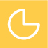 Pie Chart icon