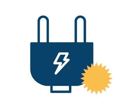Electricity