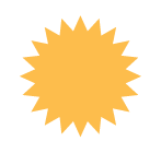 Asterisk
