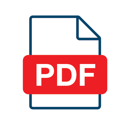 PDF
