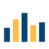 Data chart