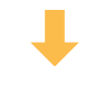 Icône de téléchargement