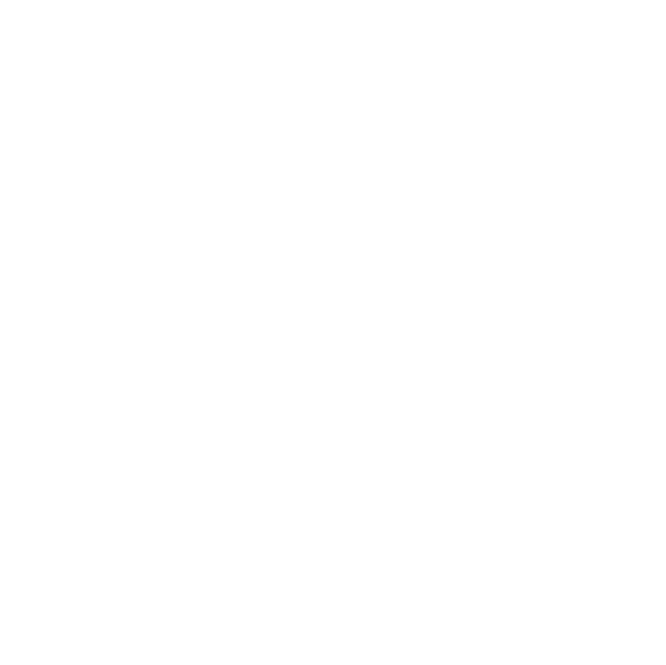 Graphique linéaire montrant une tendance à la hausse des coûts